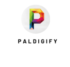 paldigify